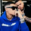 romeoross95