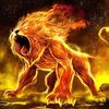 fierylion69