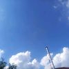 kairina19