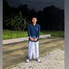 mashazin