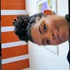 .eduardaa___