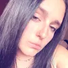 paulaa_.12_