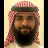 alshahrani.shabnan
