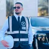 yasri_96