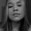 eumariiaa___