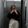 jess.ds_