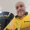 rdvigna