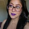 savina_nichole