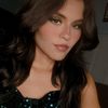 katherinecruzyal