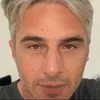chrispoison