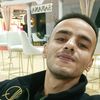 muhammeddyab