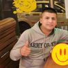 nils.flores22