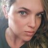 bonniep82