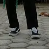 ikbalrizkifauzi