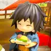 giyuu_sh2