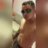 felipeventura886