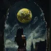bluesmoon.tears