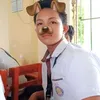 jamesondelacruz3