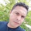 eduardosgrimes