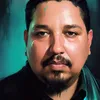rafael_portillo