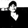 dungda200690