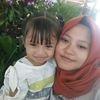 putri.khanza