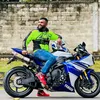 sandunperera7