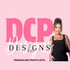 dcpdesigns