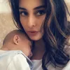 __rukshana