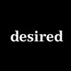 desired.de