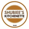shubieeskitchenette