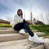 nineee_lisette