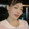 thu_thao_1988