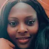 stylish_vee1