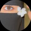 mayabi_konna.123