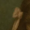 bpot4_0x