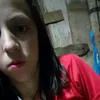vanessasa239