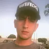 lukasgma
