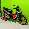 calon_lurah230
