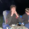 hebjemoedergebald