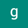 gezerrico