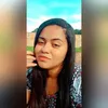 kamyllavaleriano1