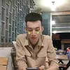 nganha_84h1