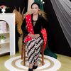 janah_1203