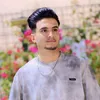 user98551120