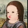 nana15042000