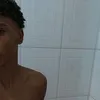 fefelzinsntx