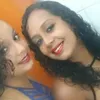 paulanega20