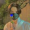 sungchan_is_my_oxygen