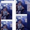 xtylishfahad21